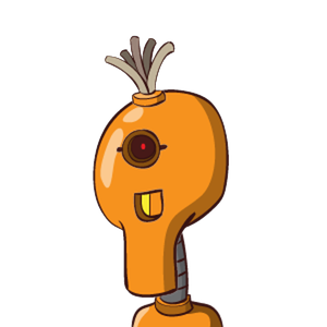 https://robohash.org/141c:2fc7:70b7:b46f:f618:6ae6:78d1:72cf.png