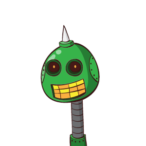 https://robohash.org/141d:c859:0f5e:a502:a659:eada:93a0:88df.png