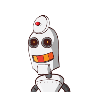 https://robohash.org/1421:050d:f936:c5f6:feca:3e70:bfd2:86d3.png