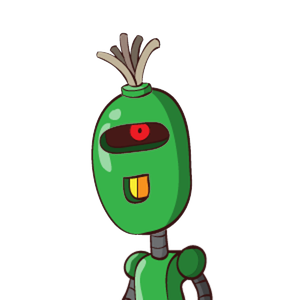https://robohash.org/1421:75cc:44dd:c852:f88e:9bac:0d70:2c4d.png