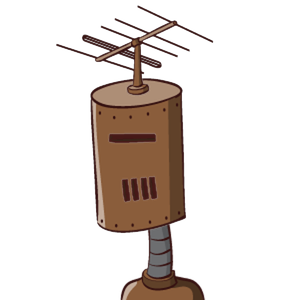 https://robohash.org/1424:955e:e14c:efde:48fc:d503:64eb:5803.png