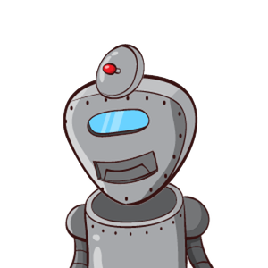 https://robohash.org/1424:c550:7af9:b81c:ef2a:4b9a:cdbc:8fc9.png