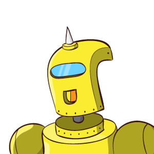 https://robohash.org/1427:9bcb:4525:c196:bfc4:7ba5:a37b:0b17.png