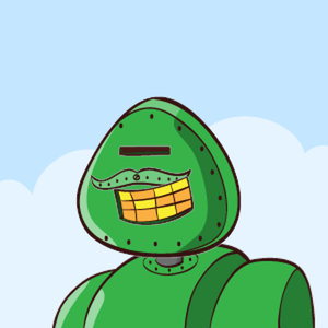 Avatar của Nguyễn Minh Uyên