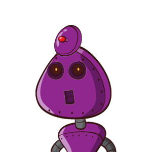 https://robohash.org/142e:f2ff:441a:825f:79b2:047e:f0c3:983a.png