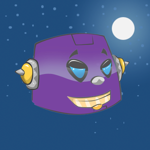 Avatar của Bùi Đức Quân