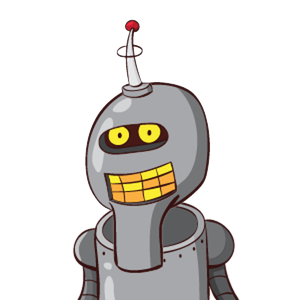 https://robohash.org/1431:2b84:cc18:b8be:b85a:e51b:febd:04e5.png