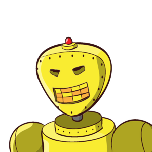 https://robohash.org/1434:6371:f2fa:79db:d24f:e173:64fd:bf22.png