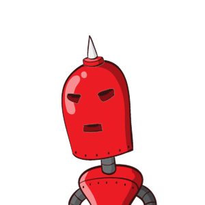 https://robohash.org/1435:63e4:d442:695b:9525:7e18:2412:6dd3.png