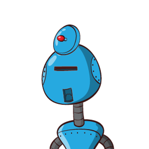 https://robohash.org/1437:1bda:4995:1396:eb0b:718f:34b2:4d39.png
