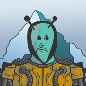 Avatar của Phạm Công Thi