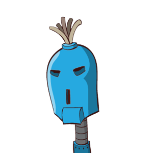 https://robohash.org/143d:5157:4694:7281:bc01:093f:5f60:3159.png