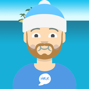 Avatar của Đỗ Công Tâm