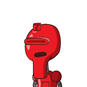 https://robohash.org/1442:c116:851d:4d65:1631:864d:520e:5800.png