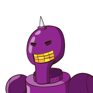 https://robohash.org/1443:6727:a1b8:0991:f2b0:2387:576c:1fe6.png