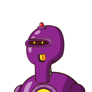 https://robohash.org/1446:38e8:4cb5:5348:8e7a:5cc6:db5e:1b98.png