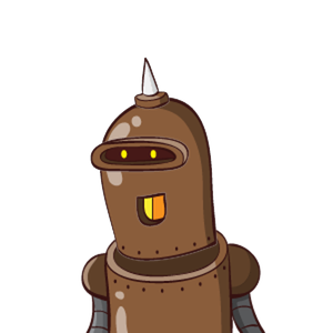 https://robohash.org/1446:9a20:3834:c0aa:4deb:3936:6d94:a64f.png