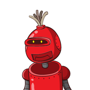 https://robohash.org/1449:50d4:d865:9810:93b0:a642:35a3:9428.png