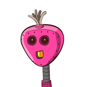 https://robohash.org/1449:b589:9c82:bca6:dd58:993f:3df8:1365.png