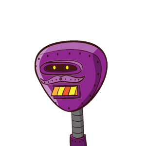 https://robohash.org/1449:c232:56f9:8c6d:e7fa:9d8d:e5d5:9aef.png