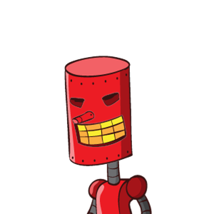 https://robohash.org/144c:1e6d:3732:79db:ded6:d1c7:6e2c:10ef.png