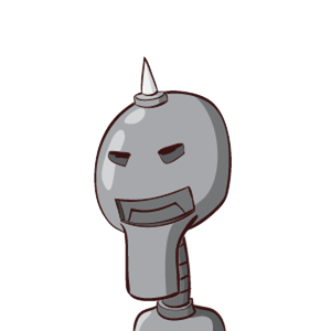 Dr Freud