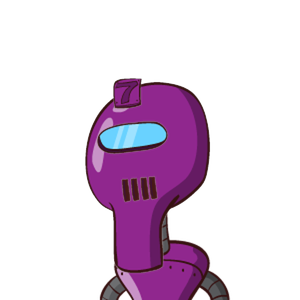 https://robohash.org/144e:6757:d5ef:2735:e793:cd91:f7a8:9959.png