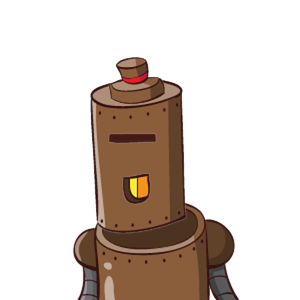 https://robohash.org/144e:fe63:a84b:6f22:46b6:b0fe:97e9:6500.png