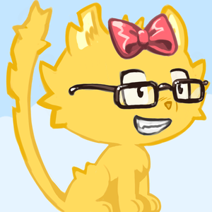 Avatar của Nguyễn Minh Hạnh