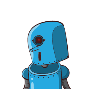 https://robohash.org/1450:6e9b:f395:8c75:ac17:5a42:e20b:0b07.png