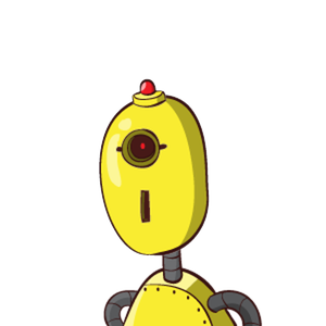 https://robohash.org/1451:fd71:bfcf:e04c:e99e:59fa:7853:eebc.png