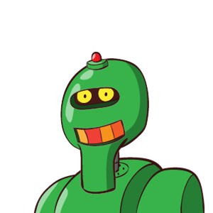 https://robohash.org/1455:bf91:02de:a34f:b2f8:3843:422a:4a6b.png