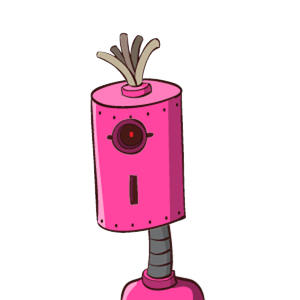 https://robohash.org/1455:fd62:c39e:e56f:9f8f:0218:9832:5578.png