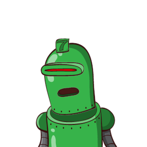 https://robohash.org/145b:26f8:8534:7613:1dfd:900e:b092:7e3c.png