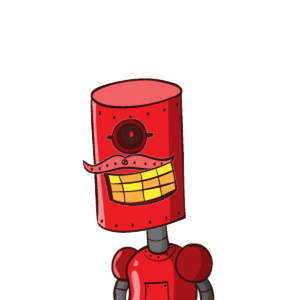 https://robohash.org/145f:9dc5:3d1b:337d:8ec3:3aae:70ad:d867.png