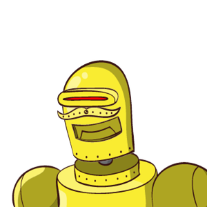 成功色背景图片 3