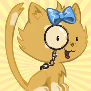 Avatar của Tô Tấn Yến