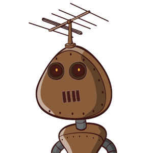 https://robohash.org/1463:23ad:62c2:66d9:3ea5:e53e:6a6d:6c06.png