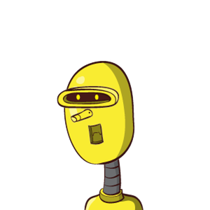 https://robohash.org/1463:9ad7:3049:5bda:3e88:c61d:e51a:2955.png