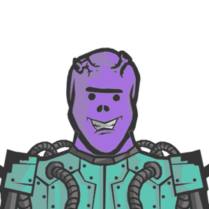 Андреева Анастасия