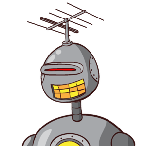 https://robohash.org/1464:4495:06be:2d78:6bab:77c5:e476:b4d0.png