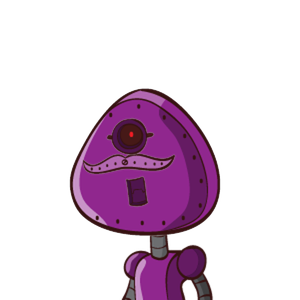 https://robohash.org/1464:bf2d:a5e0:8c9c:0c4f:0a81:880d:e8d1.png