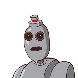 https://robohash.org/1468:8d9b:13d0:8fab:96ac:19be:897e:b60e.png