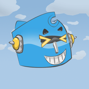 Avatar của Hồ Đức Thắng