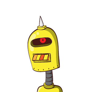 https://robohash.org/146b:a459:be94:3466:5291:5462:1343:d348.png
