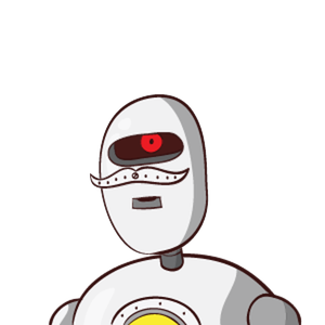 https://robohash.org/146c:ca97:97e2:e5f2:9343:d6d2:83a7:4774.png