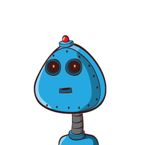https://robohash.org/146c:dc2d:8ac5:f922:8ea5:b53a:9f71:276e.png