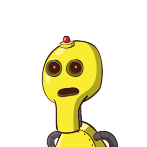 https://robohash.org/1473:17fc:3059:fbc0:660c:02f1:994a:229e.png