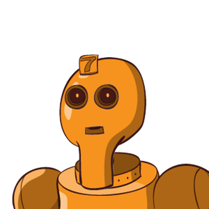 https://robohash.org/1473:c603:2c00:eea6:6ae0:d749:ec14:f839.png