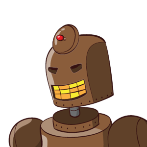 https://robohash.org/1474:10b7:7e16:68ba:5923:8938:e1c2:d5b1.png